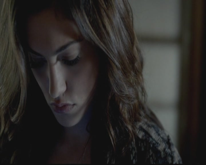 VampireDiariesWorld-dot-org_TheOriginals1x04GirlInNewOrleans0987.jpg