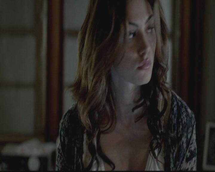 VampireDiariesWorld-dot-org_TheOriginals1x04GirlInNewOrleans0997.jpg