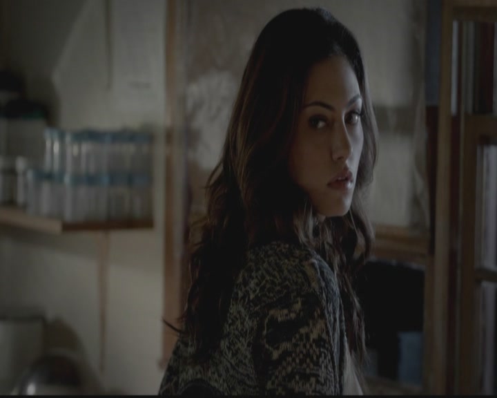 VampireDiariesWorld-dot-org_TheOriginals1x04GirlInNewOrleans1005.jpg