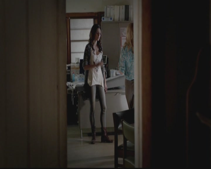 VampireDiariesWorld-dot-org_TheOriginals1x04GirlInNewOrleans1015.jpg