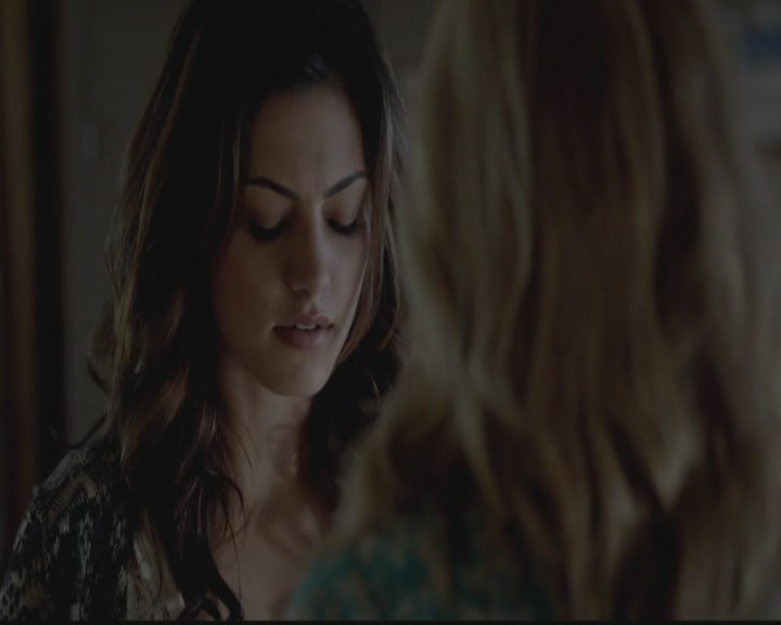 VampireDiariesWorld-dot-org_TheOriginals1x04GirlInNewOrleans1016.jpg