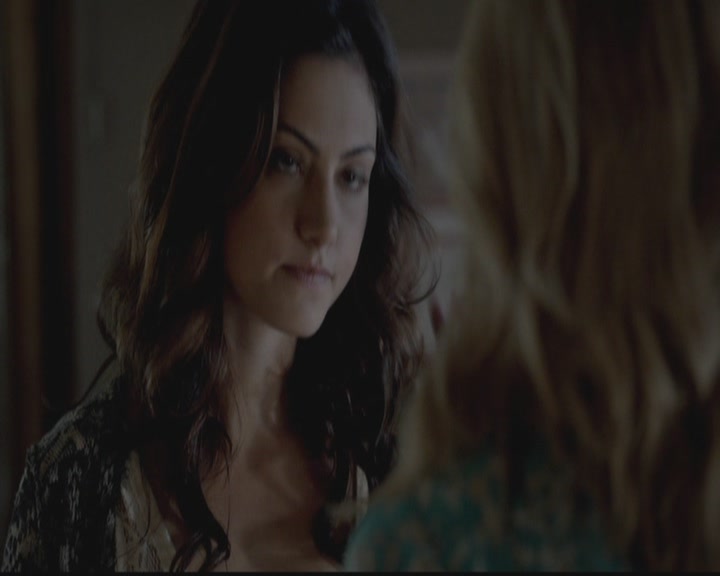 VampireDiariesWorld-dot-org_TheOriginals1x04GirlInNewOrleans1017.jpg