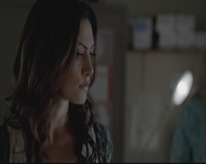 VampireDiariesWorld-dot-org_TheOriginals1x04GirlInNewOrleans1021.jpg