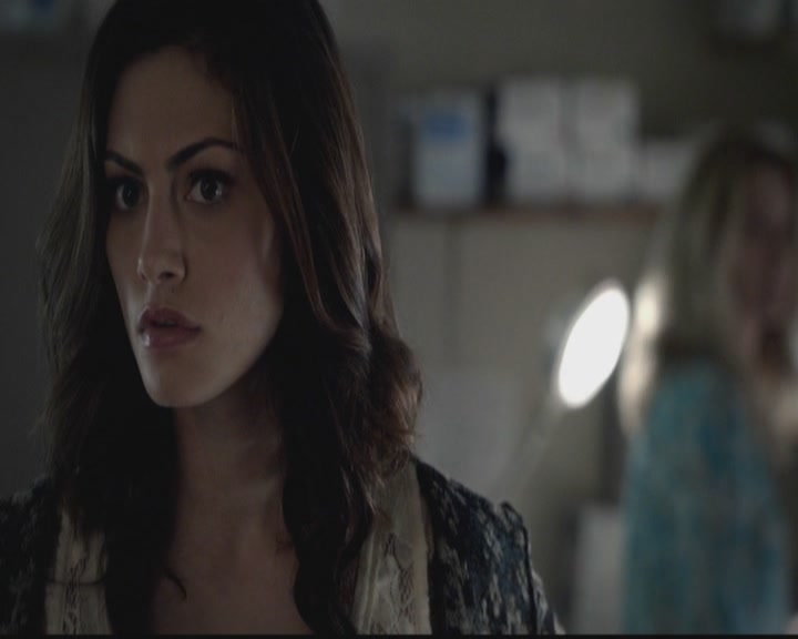 VampireDiariesWorld-dot-org_TheOriginals1x04GirlInNewOrleans1029.jpg