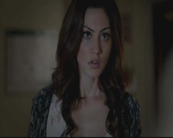 VampireDiariesWorld-dot-org_TheOriginals1x04GirlInNewOrleans1031.jpg