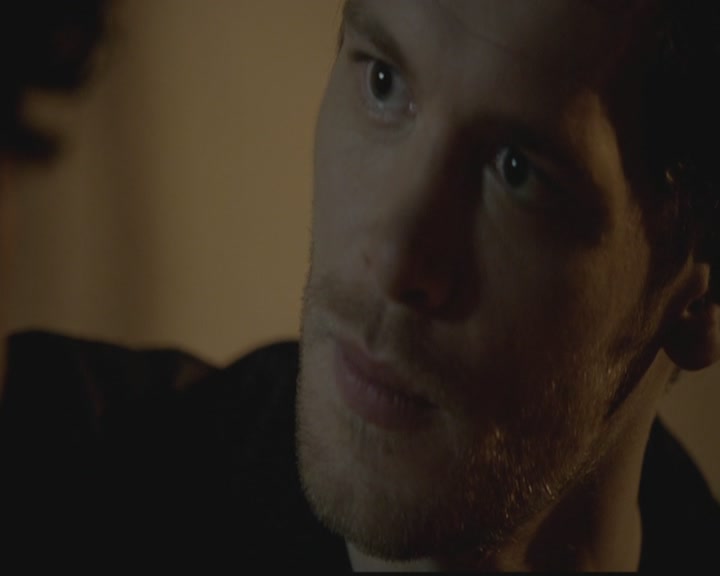 VampireDiariesWorld-dot-org_TheOriginals1x04GirlInNewOrleans1067.jpg