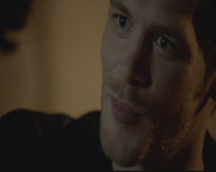 VampireDiariesWorld-dot-org_TheOriginals1x04GirlInNewOrleans1068.jpg