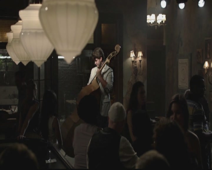 VampireDiariesWorld-dot-org_TheOriginals1x04GirlInNewOrleans1074.jpg