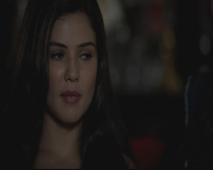 VampireDiariesWorld-dot-org_TheOriginals1x04GirlInNewOrleans1079.jpg