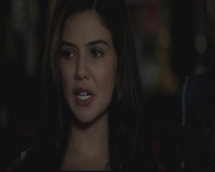 VampireDiariesWorld-dot-org_TheOriginals1x04GirlInNewOrleans1080.jpg