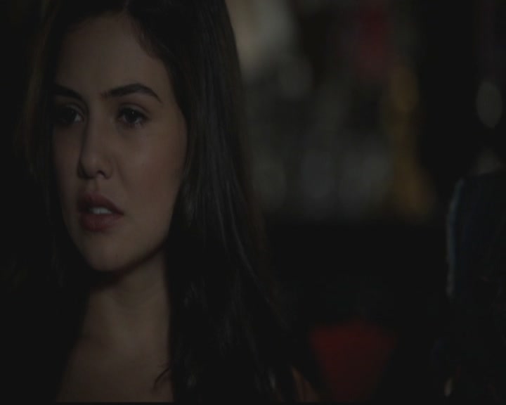 VampireDiariesWorld-dot-org_TheOriginals1x04GirlInNewOrleans1081.jpg