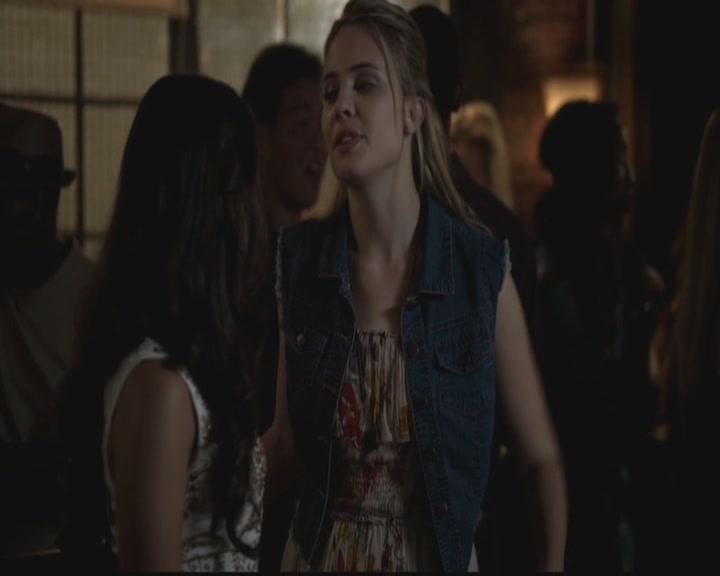 VampireDiariesWorld-dot-org_TheOriginals1x04GirlInNewOrleans1082.jpg