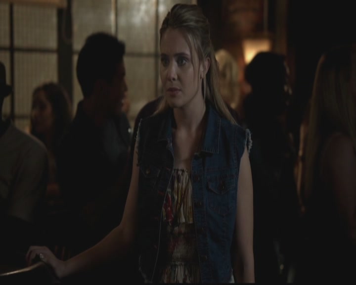 VampireDiariesWorld-dot-org_TheOriginals1x04GirlInNewOrleans1084.jpg