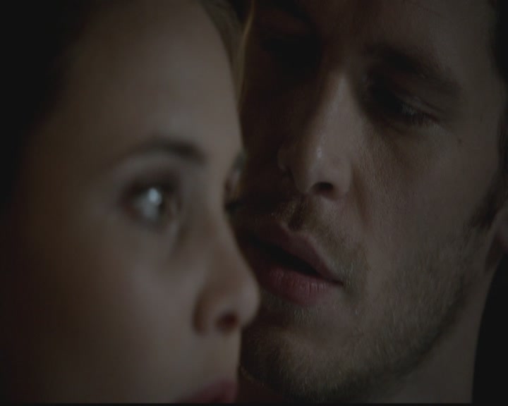 VampireDiariesWorld-dot-org_TheOriginals1x04GirlInNewOrleans1088.jpg