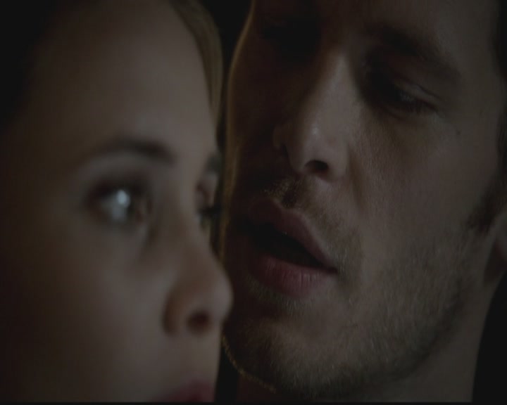 VampireDiariesWorld-dot-org_TheOriginals1x04GirlInNewOrleans1089.jpg