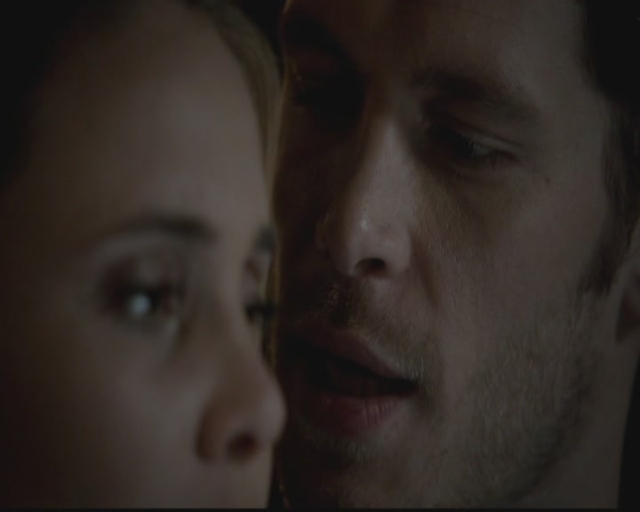 VampireDiariesWorld-dot-org_TheOriginals1x04GirlInNewOrleans1090.jpg