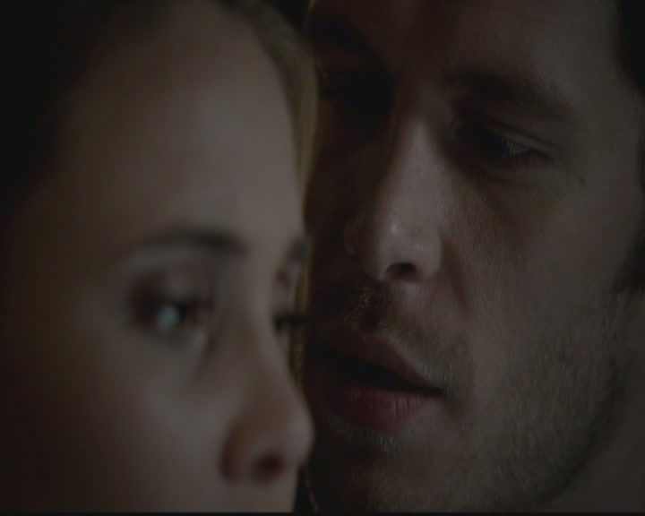 VampireDiariesWorld-dot-org_TheOriginals1x04GirlInNewOrleans1091.jpg