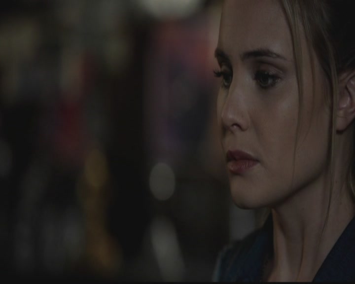 VampireDiariesWorld-dot-org_TheOriginals1x04GirlInNewOrleans1093.jpg