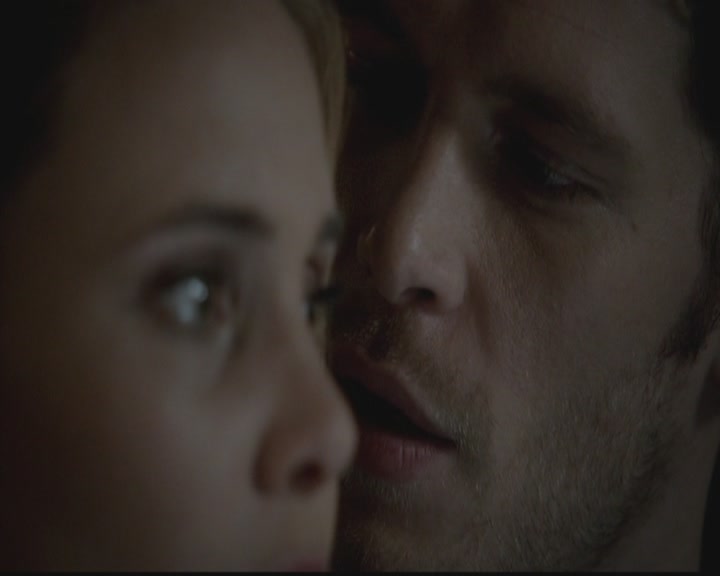 VampireDiariesWorld-dot-org_TheOriginals1x04GirlInNewOrleans1094.jpg