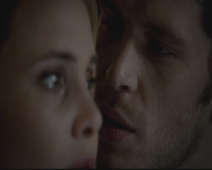 VampireDiariesWorld-dot-org_TheOriginals1x04GirlInNewOrleans1095.jpg