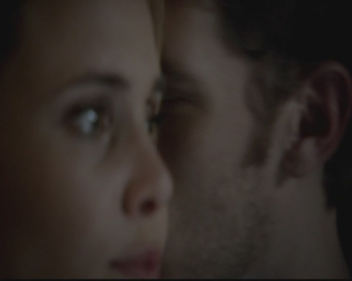 VampireDiariesWorld-dot-org_TheOriginals1x04GirlInNewOrleans1096.jpg