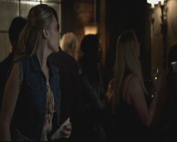 VampireDiariesWorld-dot-org_TheOriginals1x04GirlInNewOrleans1098.jpg