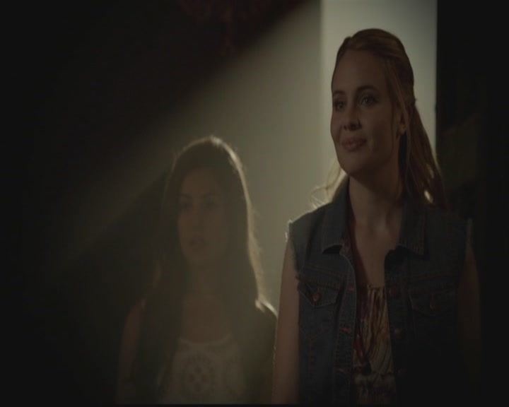 VampireDiariesWorld-dot-org_TheOriginals1x04GirlInNewOrleans1108.jpg