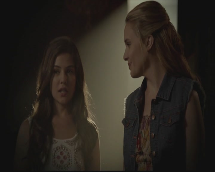 VampireDiariesWorld-dot-org_TheOriginals1x04GirlInNewOrleans1110.jpg