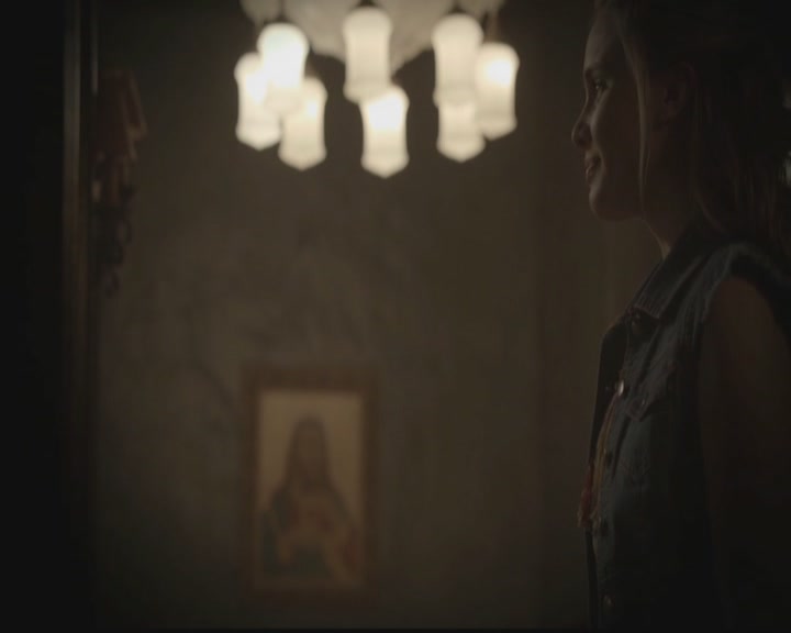 VampireDiariesWorld-dot-org_TheOriginals1x04GirlInNewOrleans1114.jpg