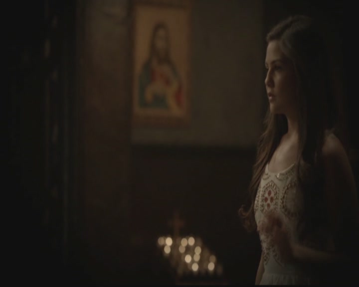 VampireDiariesWorld-dot-org_TheOriginals1x04GirlInNewOrleans1118.jpg