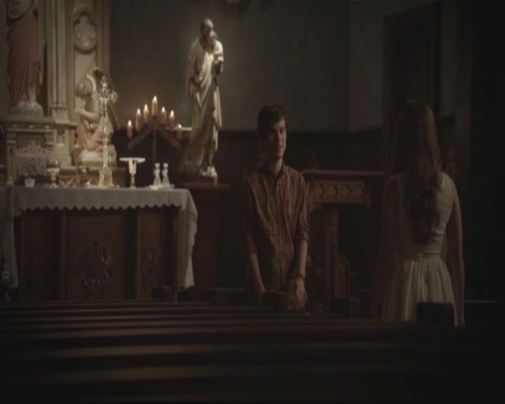 VampireDiariesWorld-dot-org_TheOriginals1x04GirlInNewOrleans1123.jpg