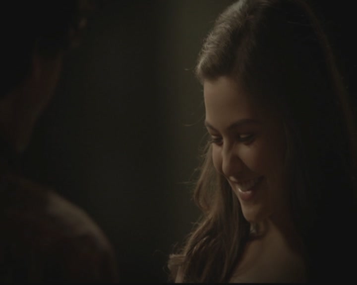 VampireDiariesWorld-dot-org_TheOriginals1x04GirlInNewOrleans1127.jpg