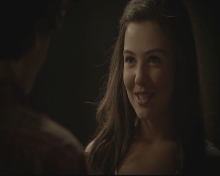 VampireDiariesWorld-dot-org_TheOriginals1x04GirlInNewOrleans1128.jpg