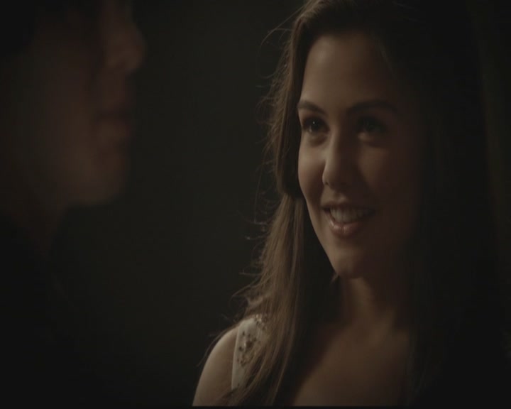 VampireDiariesWorld-dot-org_TheOriginals1x04GirlInNewOrleans1139.jpg