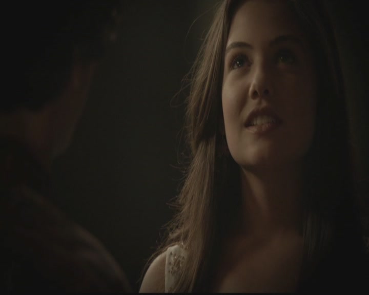 VampireDiariesWorld-dot-org_TheOriginals1x04GirlInNewOrleans1140.jpg