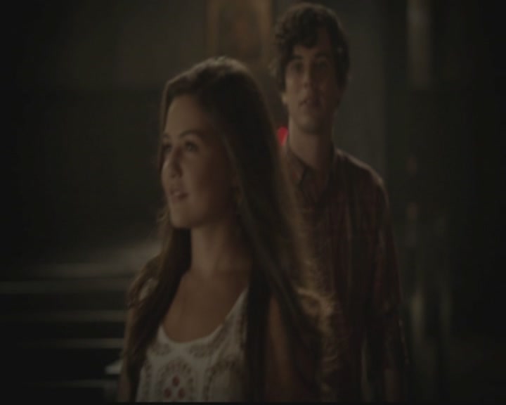 VampireDiariesWorld-dot-org_TheOriginals1x04GirlInNewOrleans1146.jpg