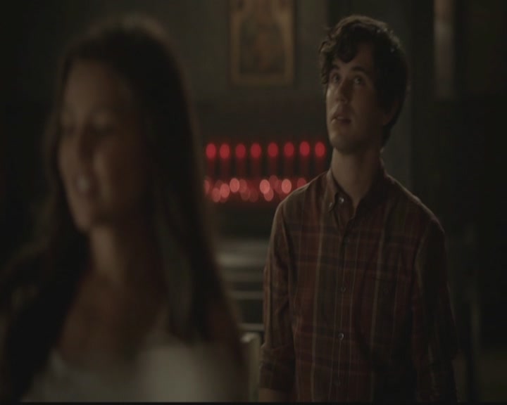 VampireDiariesWorld-dot-org_TheOriginals1x04GirlInNewOrleans1147.jpg