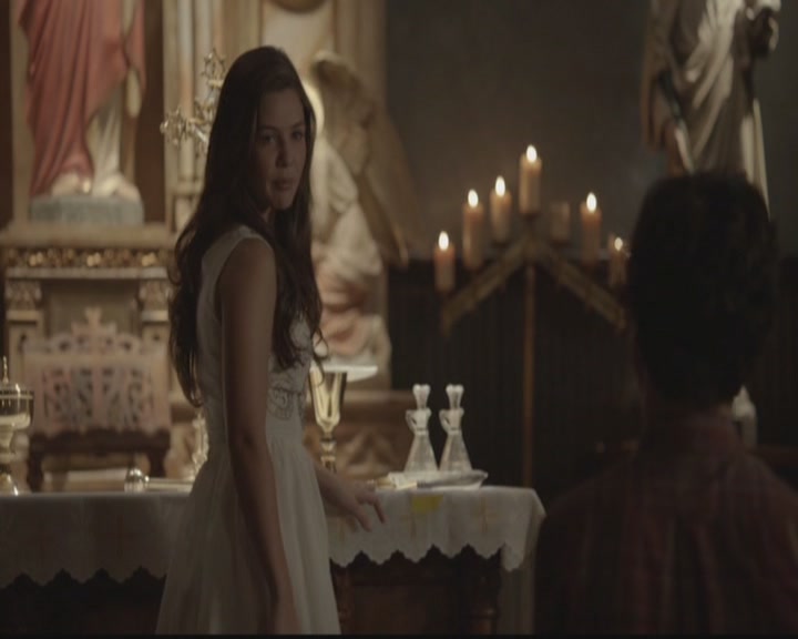 VampireDiariesWorld-dot-org_TheOriginals1x04GirlInNewOrleans1150.jpg