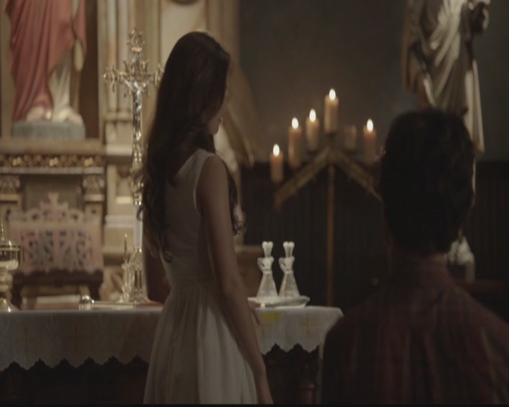 VampireDiariesWorld-dot-org_TheOriginals1x04GirlInNewOrleans1151.jpg