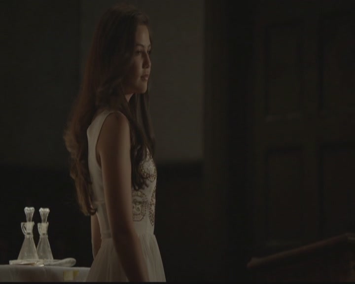 VampireDiariesWorld-dot-org_TheOriginals1x04GirlInNewOrleans1154.jpg