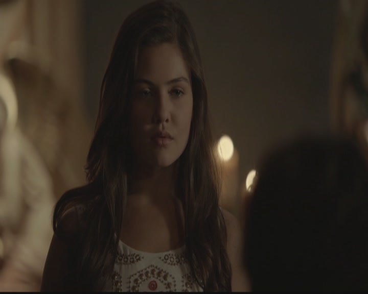 VampireDiariesWorld-dot-org_TheOriginals1x04GirlInNewOrleans1157.jpg