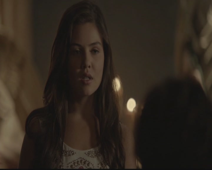 VampireDiariesWorld-dot-org_TheOriginals1x04GirlInNewOrleans1158.jpg