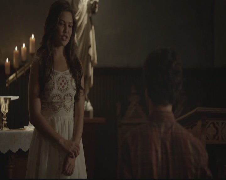 VampireDiariesWorld-dot-org_TheOriginals1x04GirlInNewOrleans1160.jpg