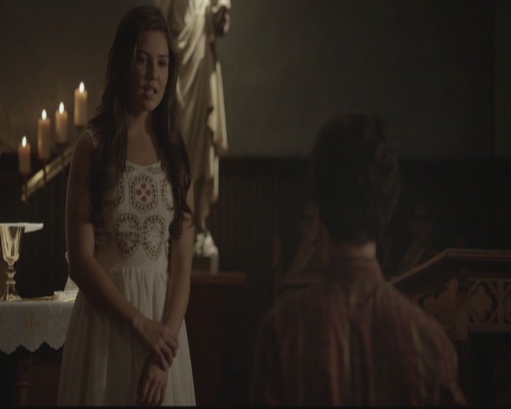 VampireDiariesWorld-dot-org_TheOriginals1x04GirlInNewOrleans1161.jpg