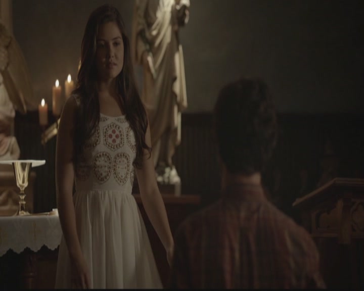 VampireDiariesWorld-dot-org_TheOriginals1x04GirlInNewOrleans1163.jpg