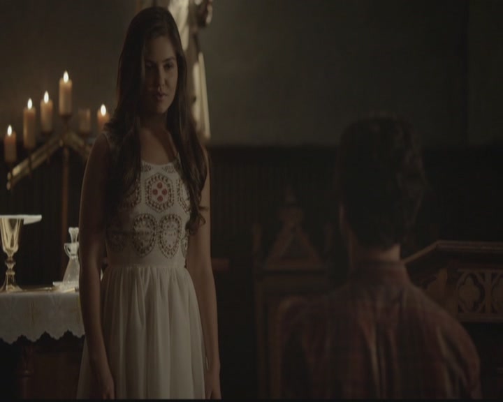 VampireDiariesWorld-dot-org_TheOriginals1x04GirlInNewOrleans1175.jpg