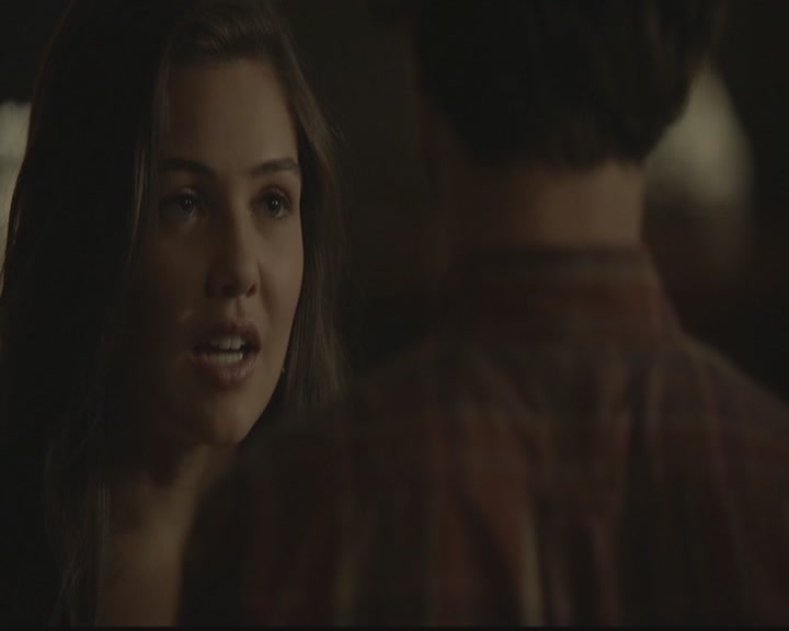 VampireDiariesWorld-dot-org_TheOriginals1x04GirlInNewOrleans1184.jpg