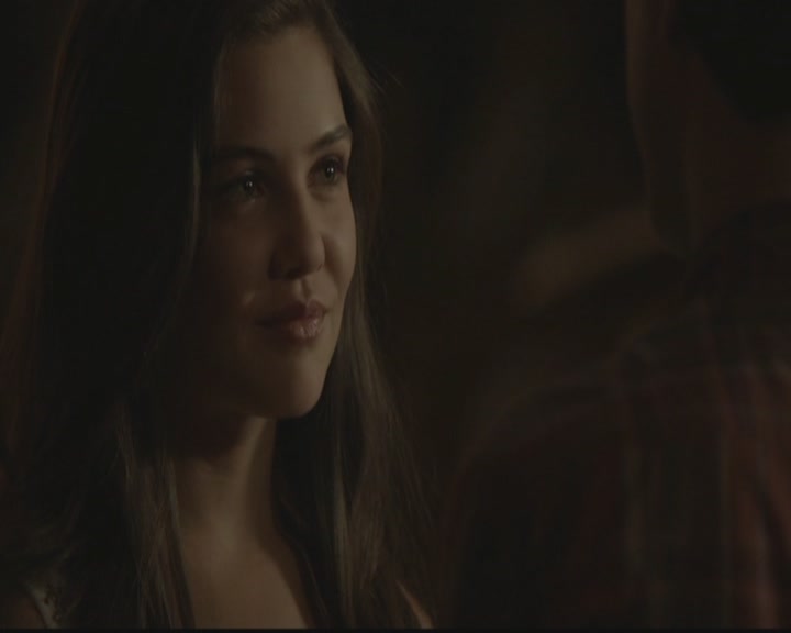 VampireDiariesWorld-dot-org_TheOriginals1x04GirlInNewOrleans1187.jpg