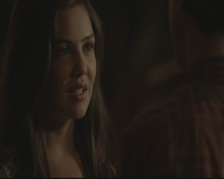 VampireDiariesWorld-dot-org_TheOriginals1x04GirlInNewOrleans1188.jpg