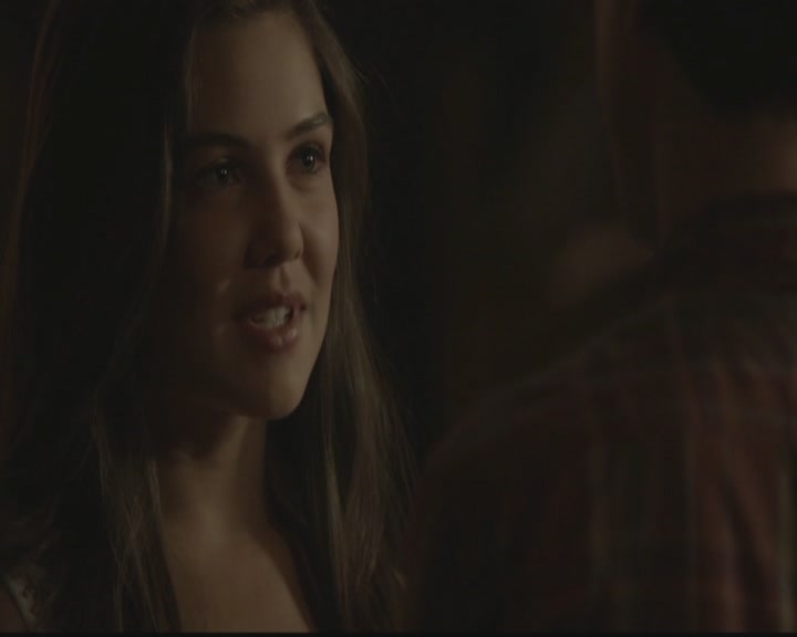 VampireDiariesWorld-dot-org_TheOriginals1x04GirlInNewOrleans1189.jpg